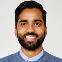 Waqas Sheikh
