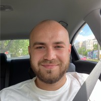 Вячеслав Панченко