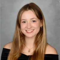 Gabriella M.