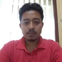 Aji Nawangsari