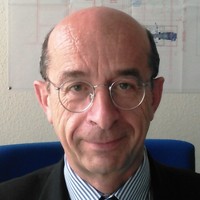 Alexandre ROCHE