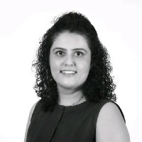 Charita Vig