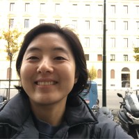 Sun-yeong Kim