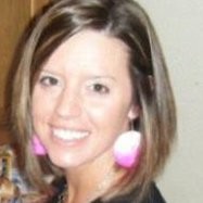 Brandy Woodard