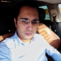 Mohammad Haneef