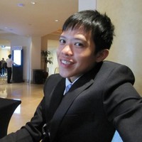 WanSheng Ang
