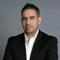 Tomer Baba