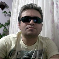 Ömer Ulusoy