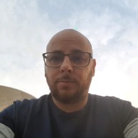 VICTOR ALEJANDRO CAMPOS RODRIGUEZ