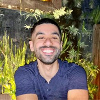 Omar Fadel