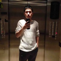 Zhang Rui