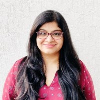 Swati Chilukuri