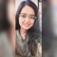 SUDIPTA SINHA ROY