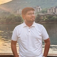 Arjun Biradar