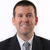 Ryan Frierott