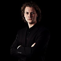 Ruben Ijssel
