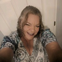 Robyn Klauer