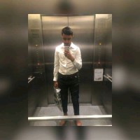 Hatif Khan