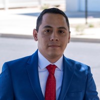 Juan Ramirez
