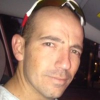 Andrés Pau Rodríguez
