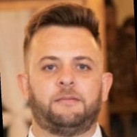 Giovanni Couto