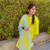 Maheswari Palpandi