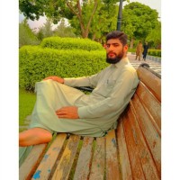 Usman Uddin