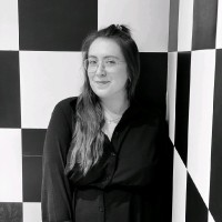 Laura Munir