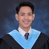 Mark Anthony Canilao
