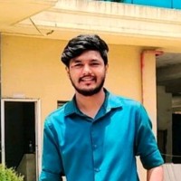Ranjan K