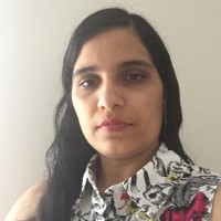 Sukhwant Grewal