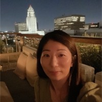 Cristina Chan