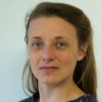 Janina Schmid