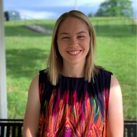 Makayla Ballenger