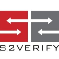 S2verify, Llc 