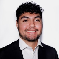David Vazquez