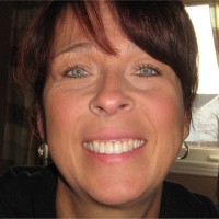 Julie Cadieux