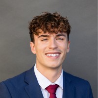 Luke Sorensen