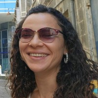 Hela Masmoudi