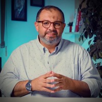 Sherif M. Abd Alkareem