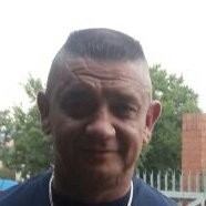 Chris Bentley