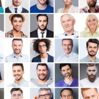 Talenta Consultoria de Liderazgo