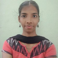 Kavya. Bala