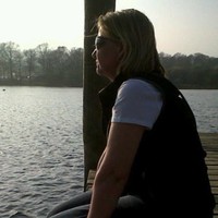Sue Burbage