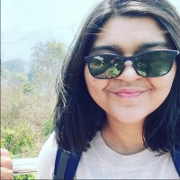 Ajita Sharma