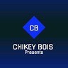 Chikey Bois