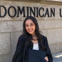 Diana Martinez