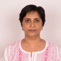 Sujata Y. A.
