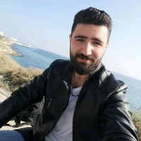 Mohammad Haider