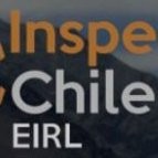 Inspecciones Chile Empresa de Mantenimiento Predictivo